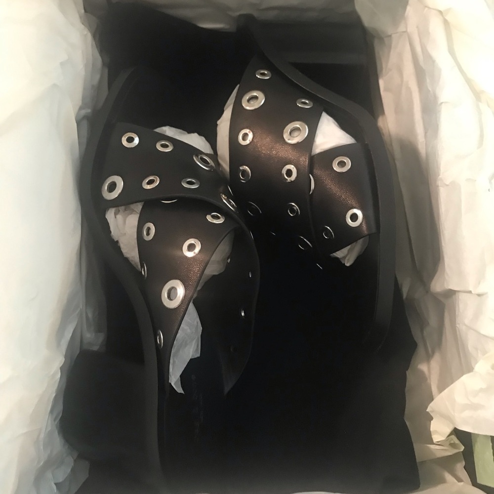 Ladies Rag & Bone Shoes 🌹 - Picture 7 of 11